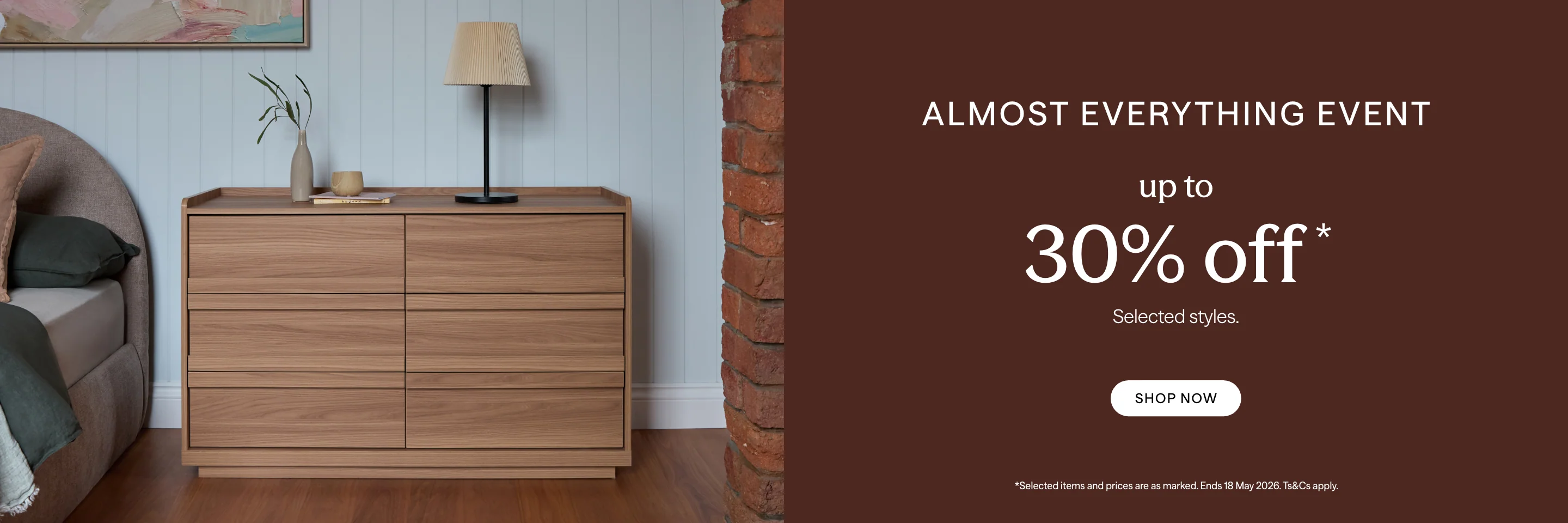 Style Your Home for Less