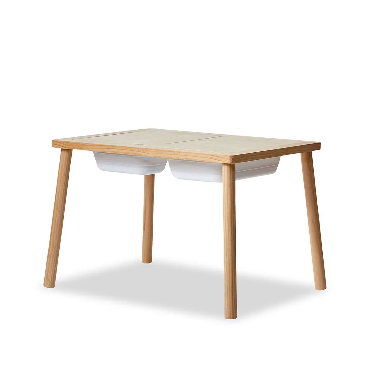 3 in 1 Sensory Play Table - Image 11