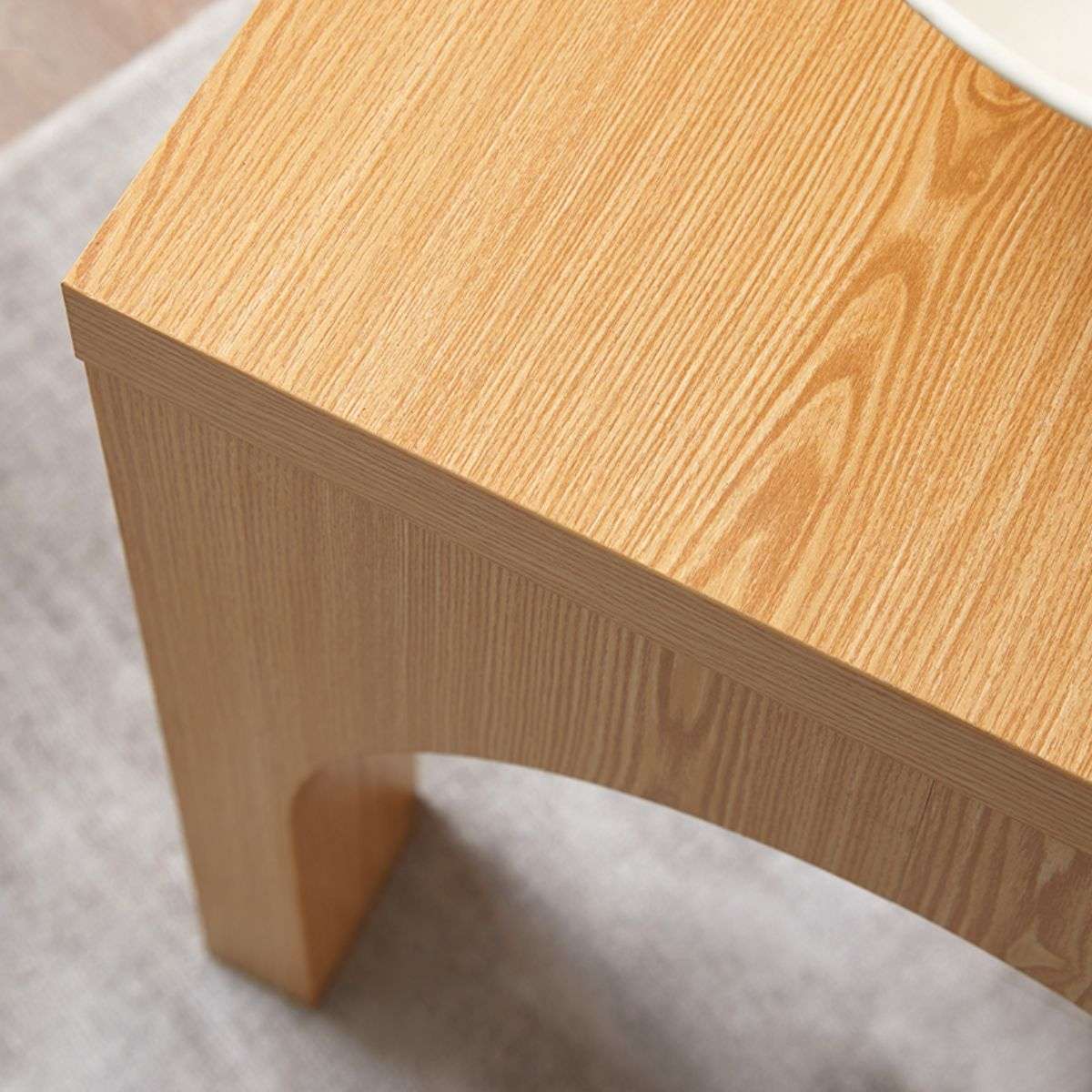 Arc Nesting Side Tables - Image 5