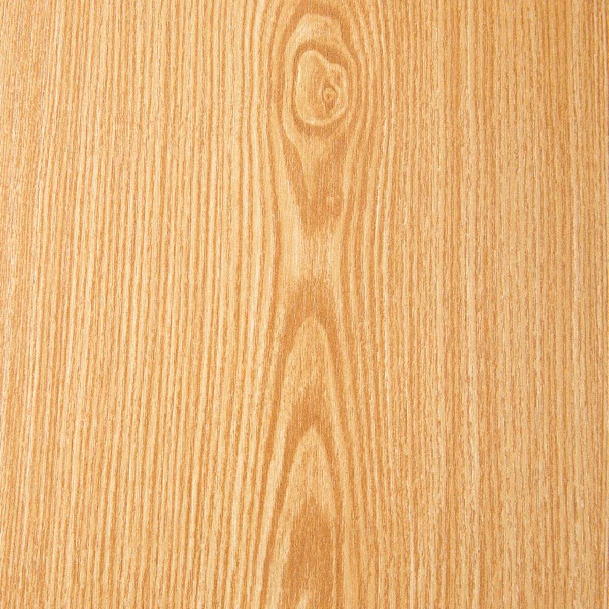 Arc Nesting Side Tables - Image 6