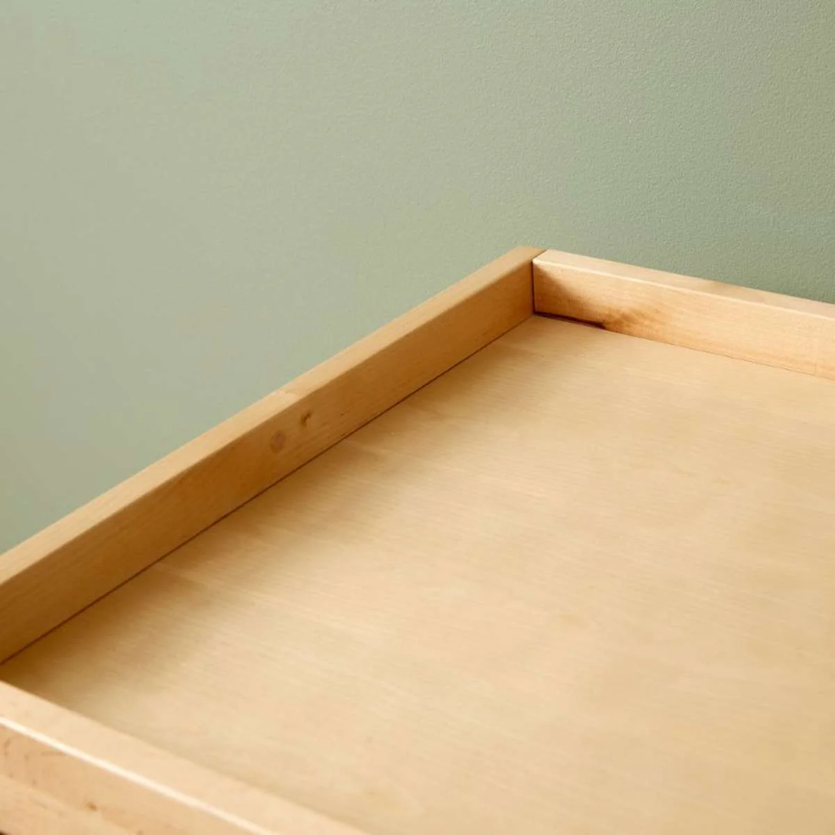 Aspen Change Table - Natural Birch - Image 8
