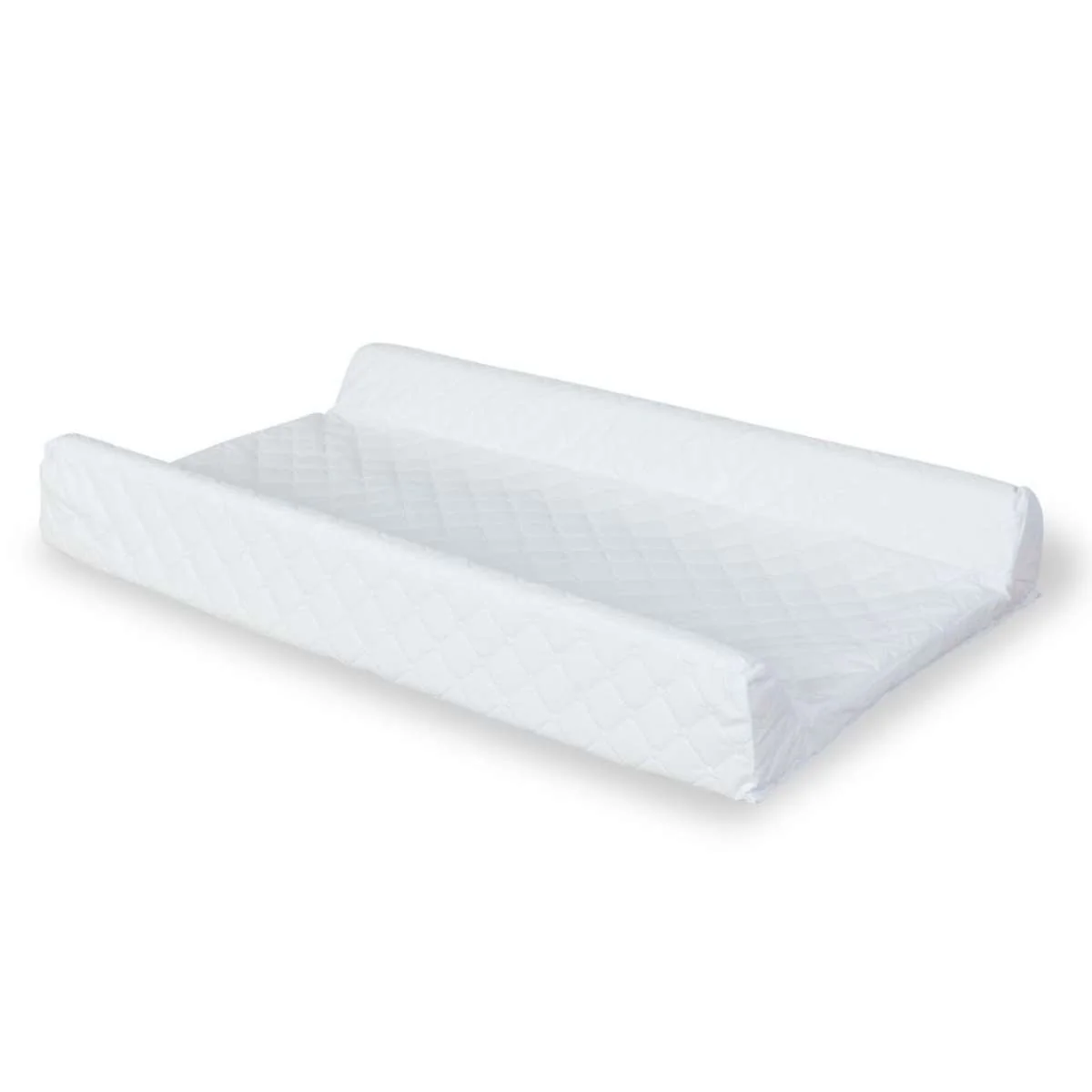 Mocka Quilted Change Mat - Image 9