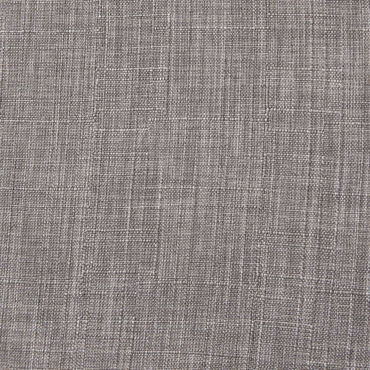 Asta Rocker - Grey - Image 8