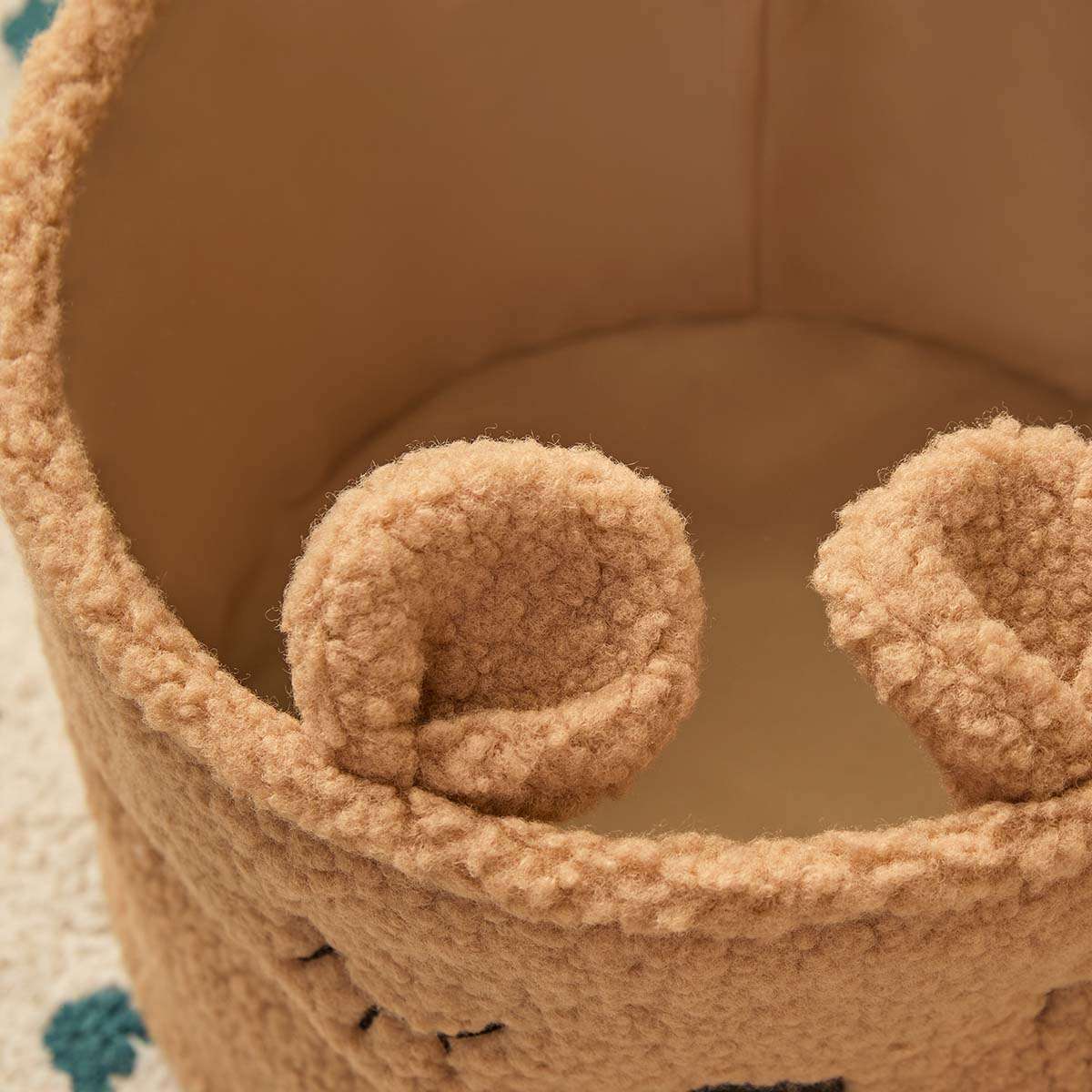 Benny Bear Basket - Image 3