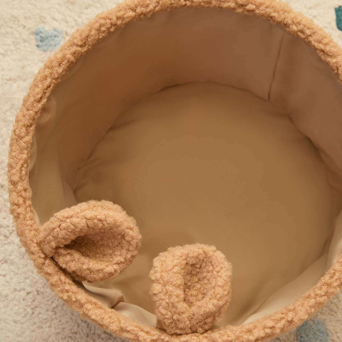 Benny Bear Basket - Image 4