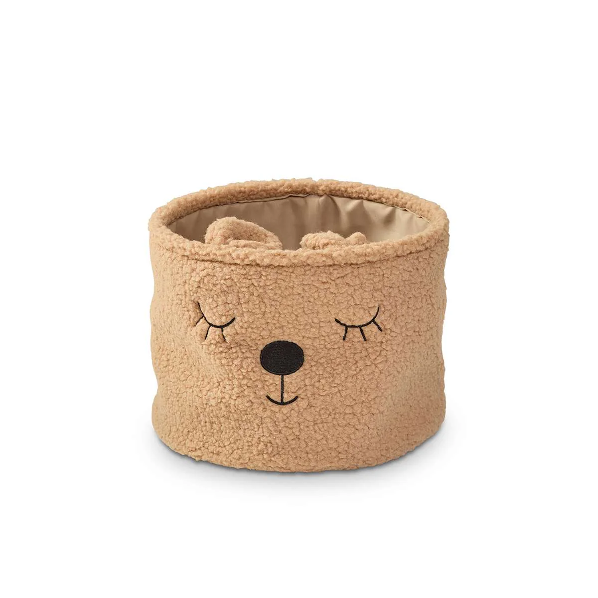 Benny Bear Basket - Image 6