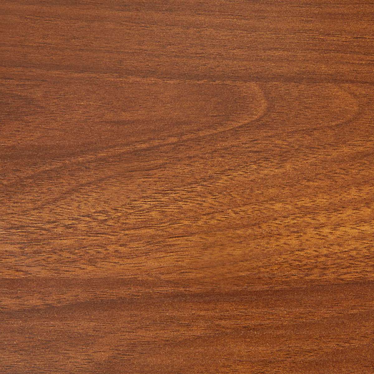Blair Bedside Table - Walnut - Image 9