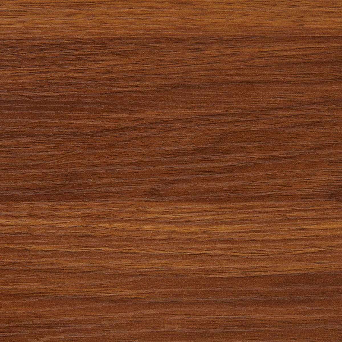 Blair Queen Bed - Walnut - Image 11