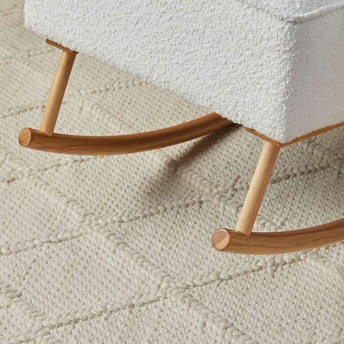 Buddy 2-in-1 Rocking Chair - Image 10