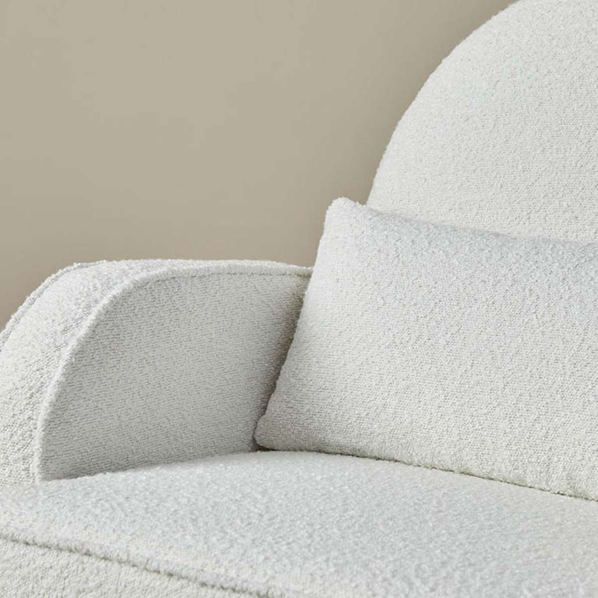 Buddy 2-in-1 Rocking Chair - Image 13