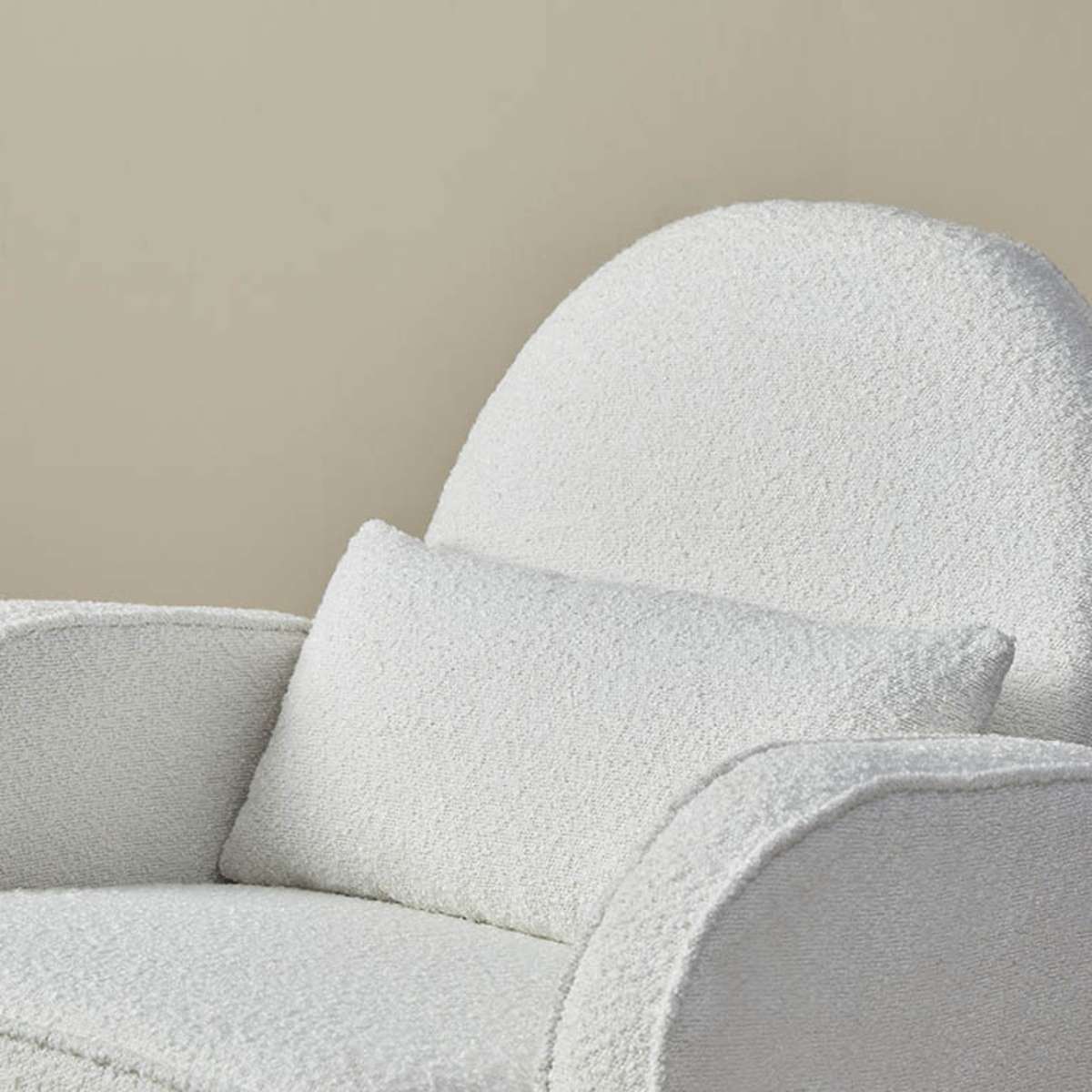 Buddy 2-in-1 Rocking Chair - Image 14