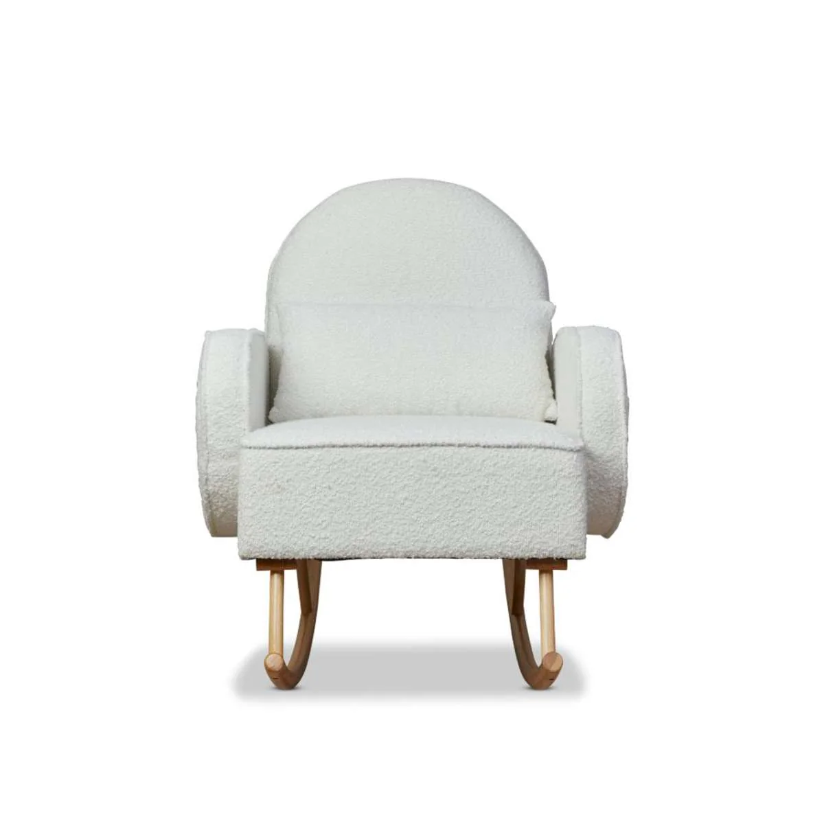 Buddy 2-in-1 Rocking Chair - Image 18