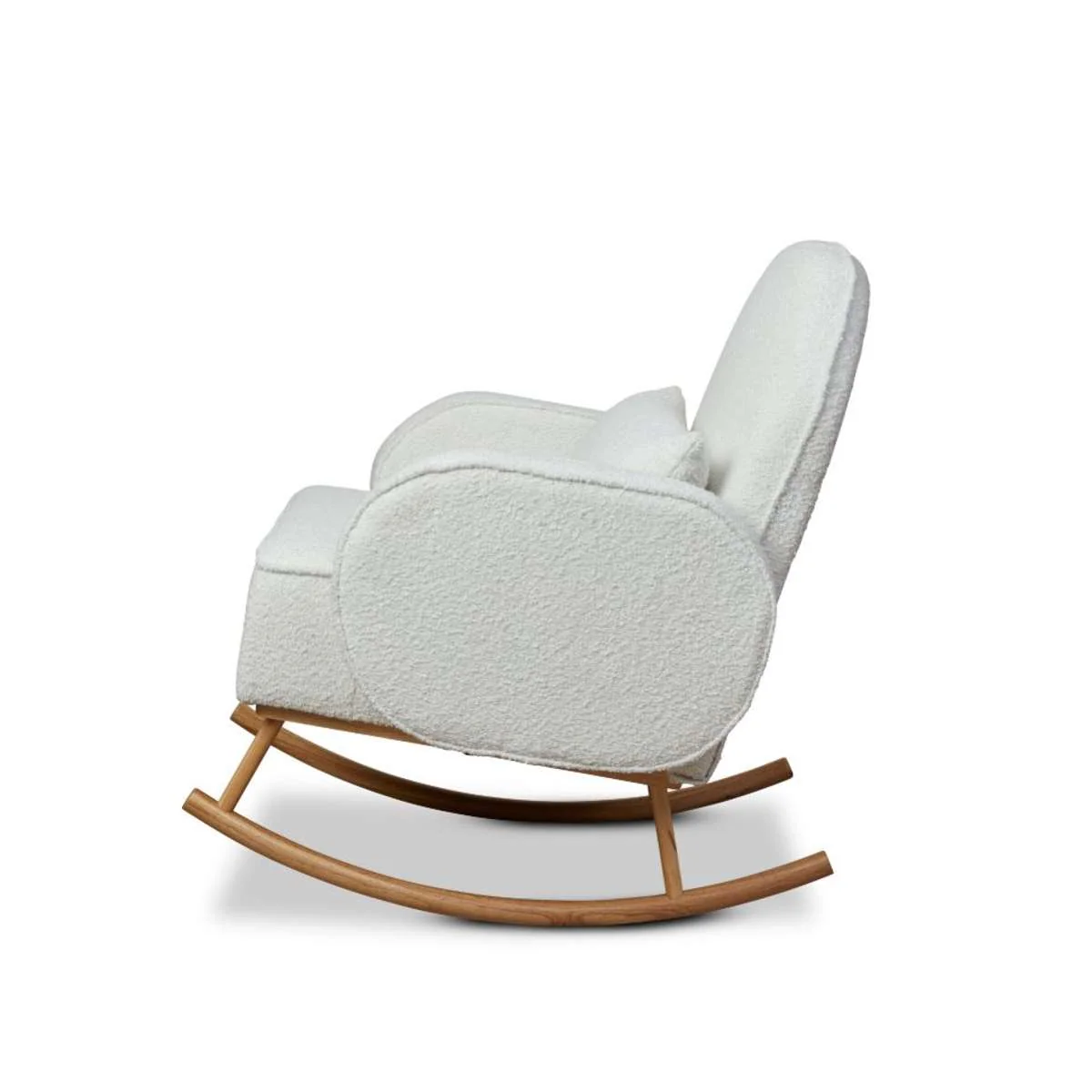 Buddy 2-in-1 Rocking Chair - Image 20