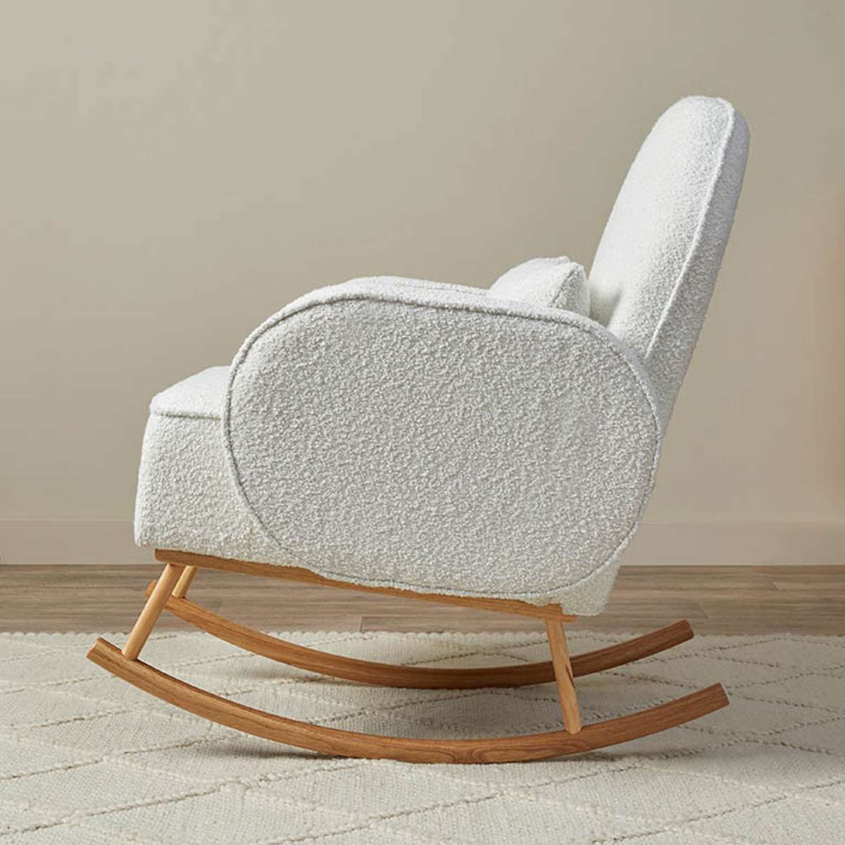 Buddy 2-in-1 Rocking Chair - Image 8