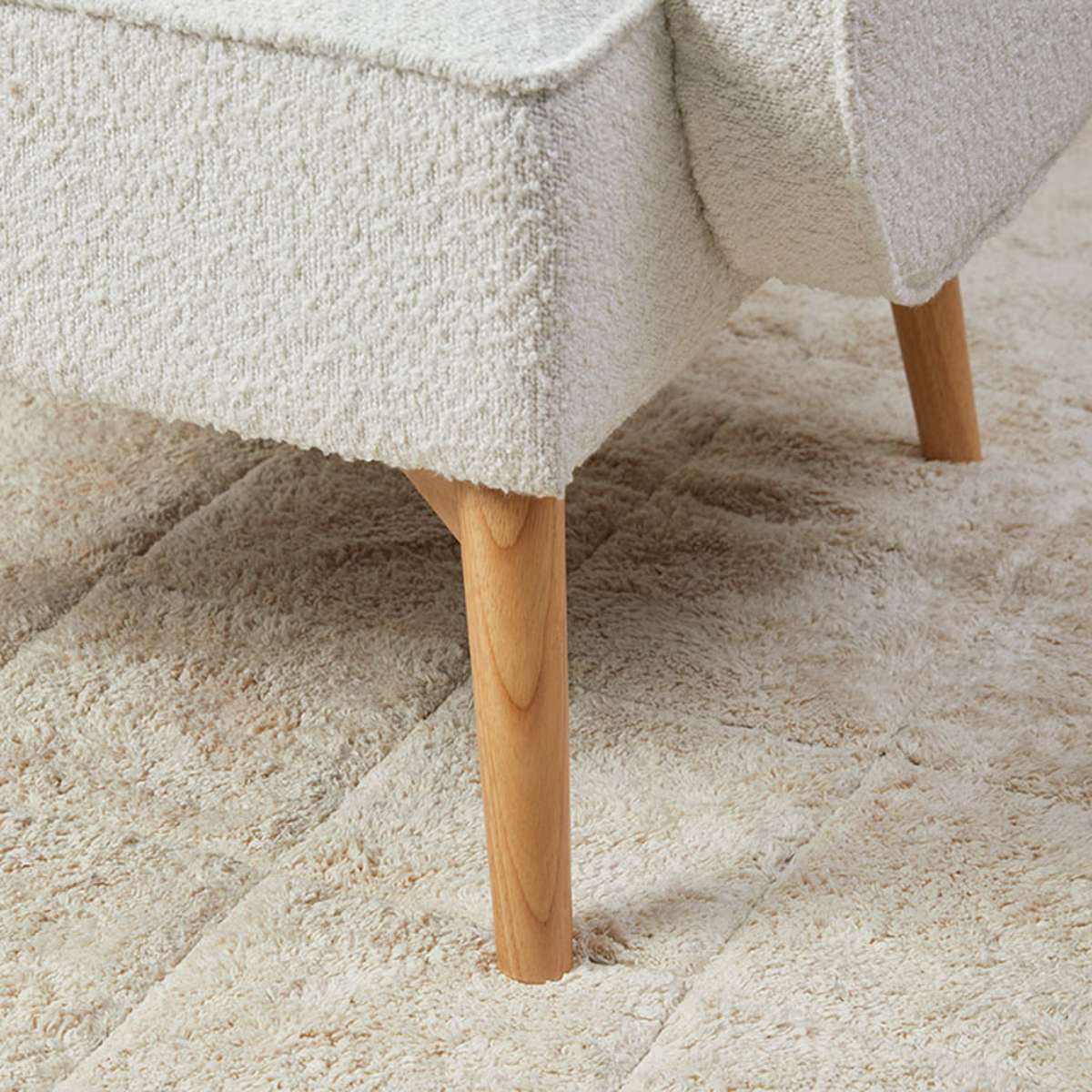 Buddy 2-in-1 Rocking Chair - Image 12