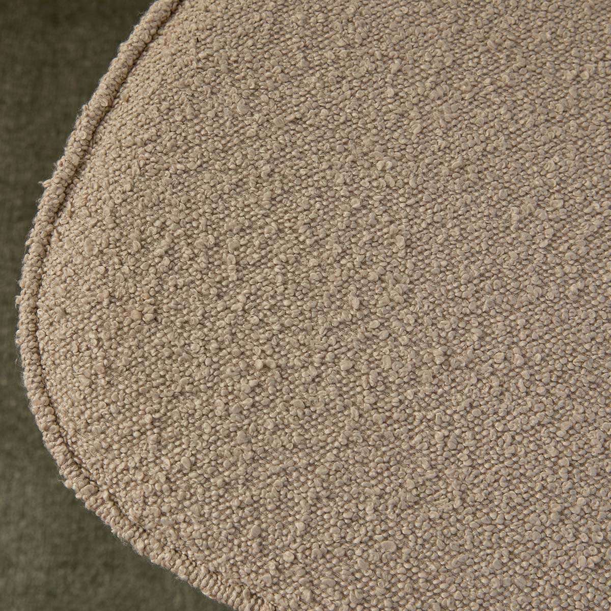 Buddy Stool - Latte - Image 5