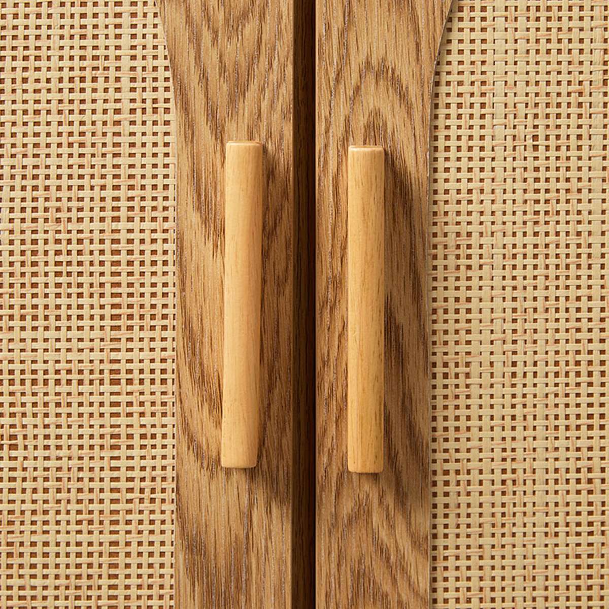 Canyon Buffet - Image 10