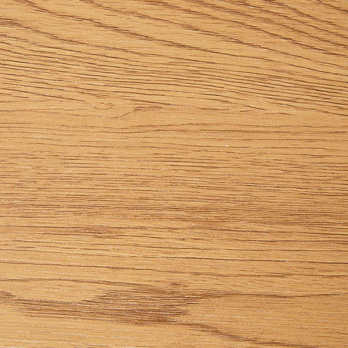 Canyon Buffet - Image 12