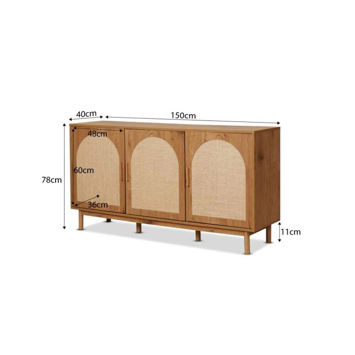 Canyon Buffet - Image 13
