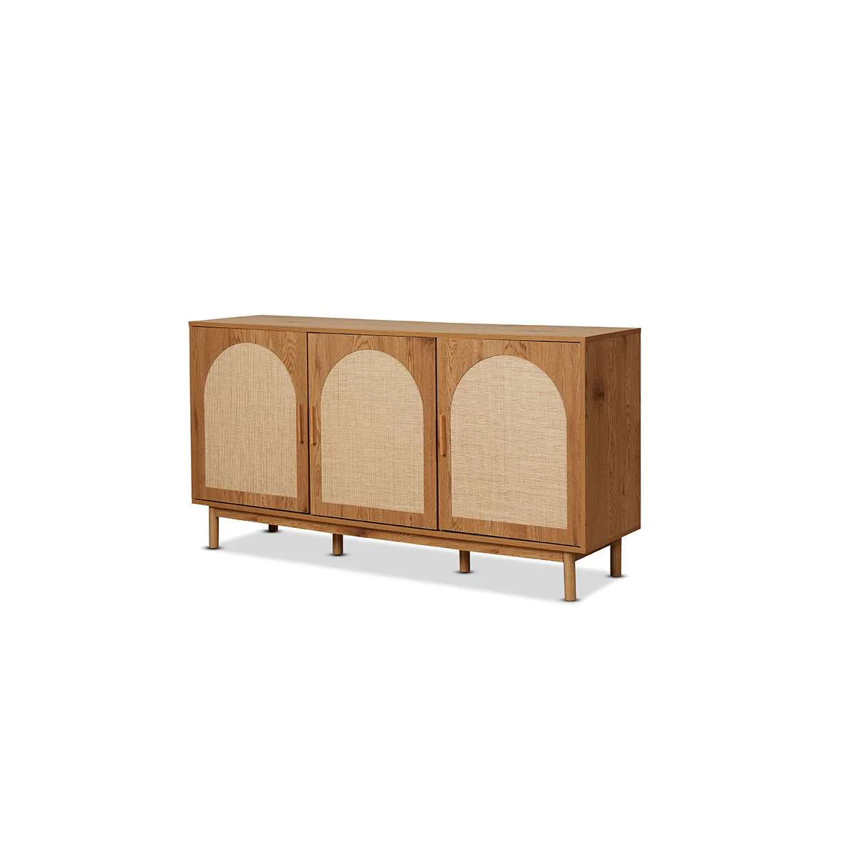 Canyon Buffet - Image 15