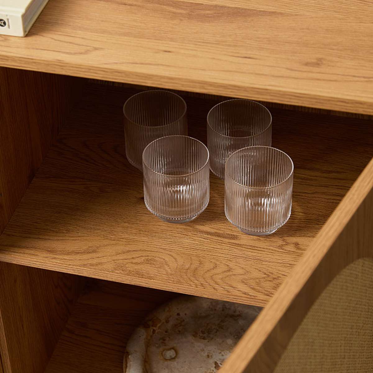 Canyon Buffet - Image 5