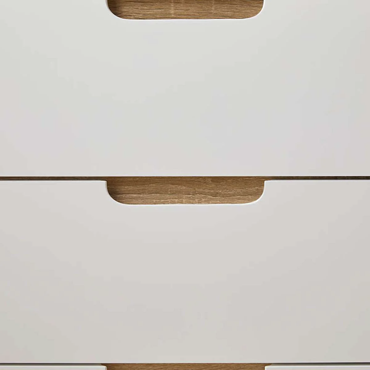 Chelsea Six Drawer - Wide - Image 10