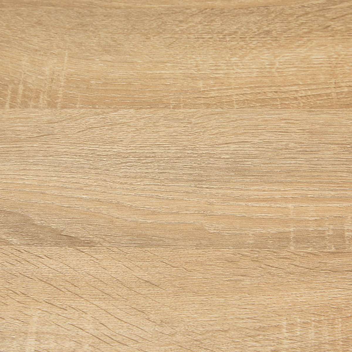 Chelsea Six Drawer - Wide - Image 11