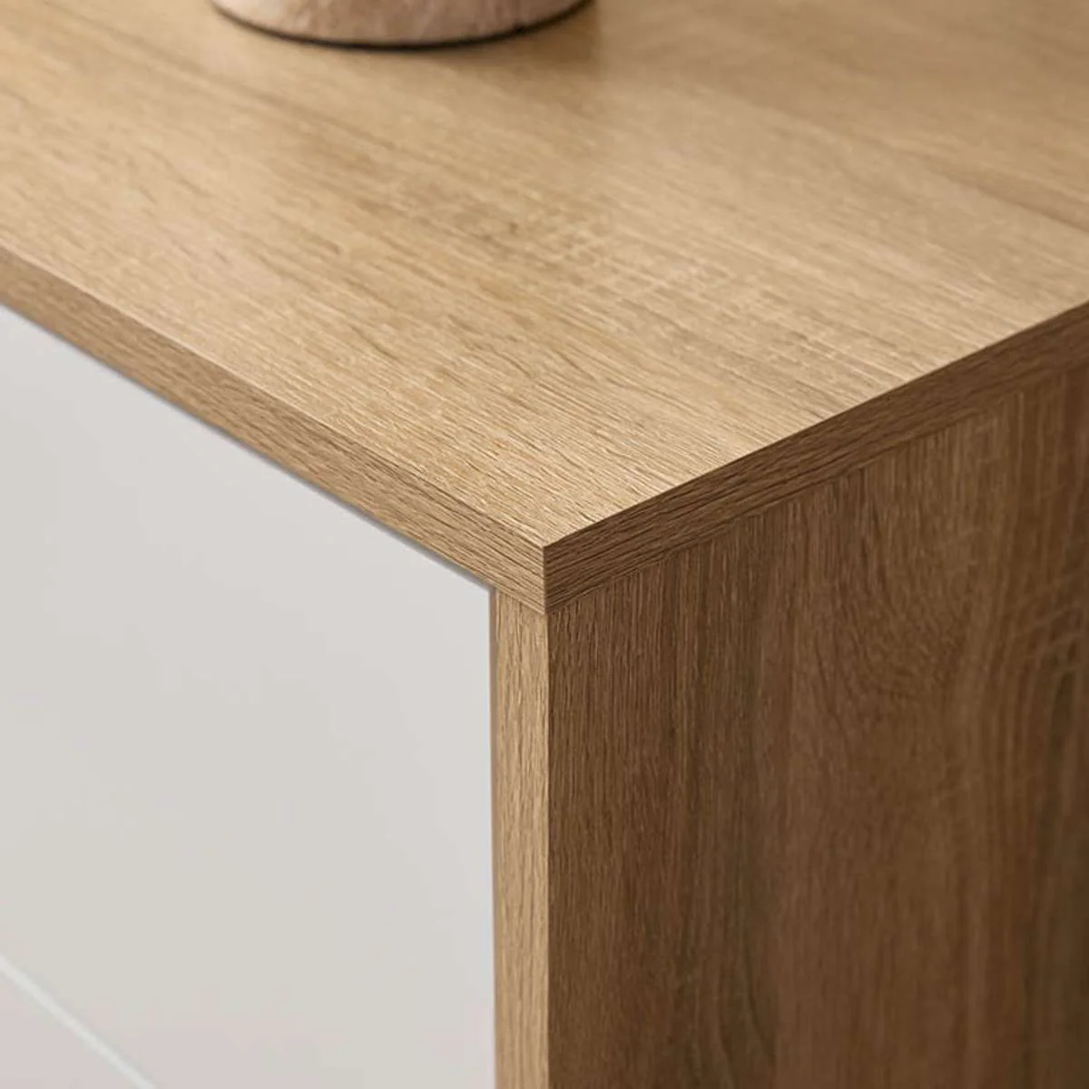 Chelsea Six Drawer - Wide - Image 3