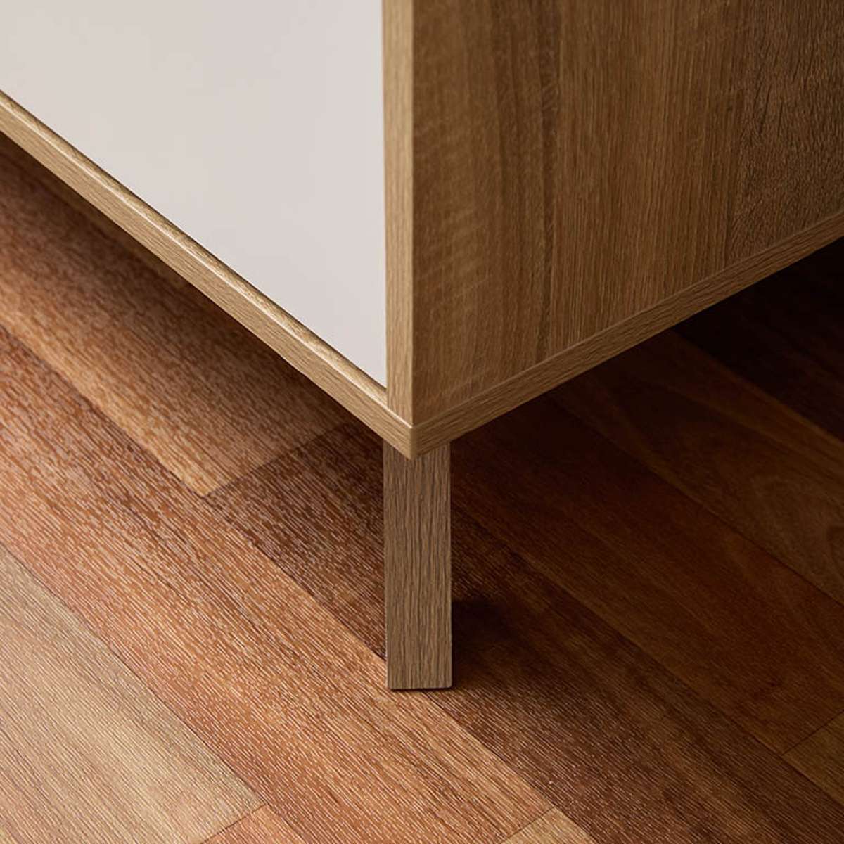 Chelsea Six Drawer - Wide - Image 4