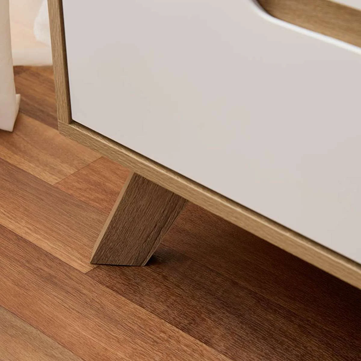 Chelsea Six Drawer - Wide - Image 5