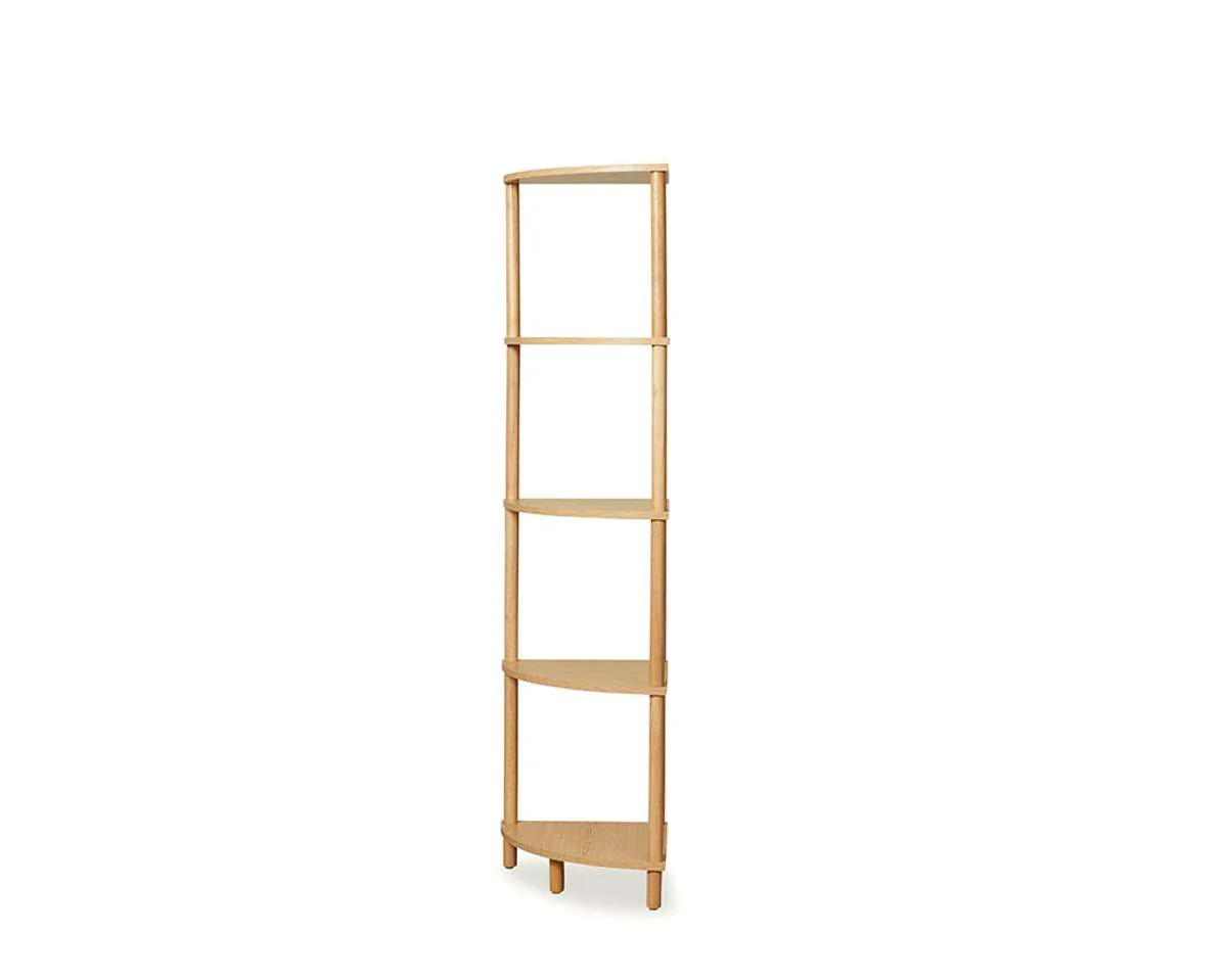 Eden Corner Shelf - Image 7