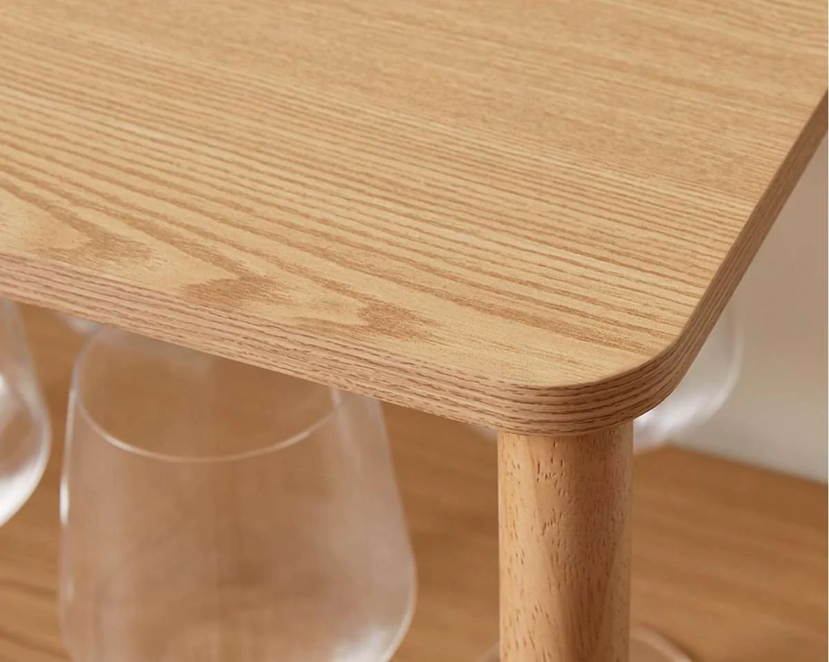 Eden Low Shelf - Image 8