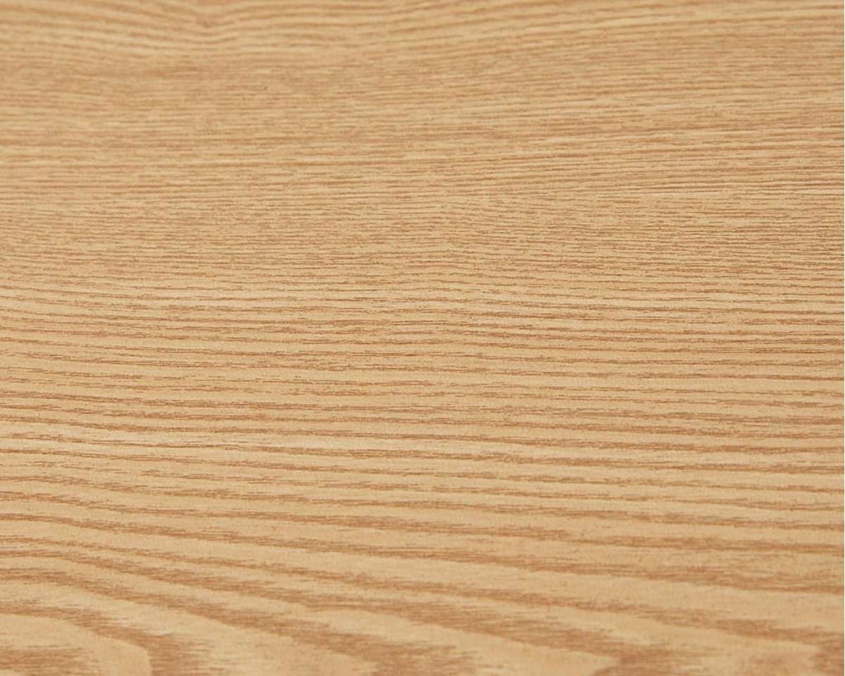 Eden Low Shelf - Image 9