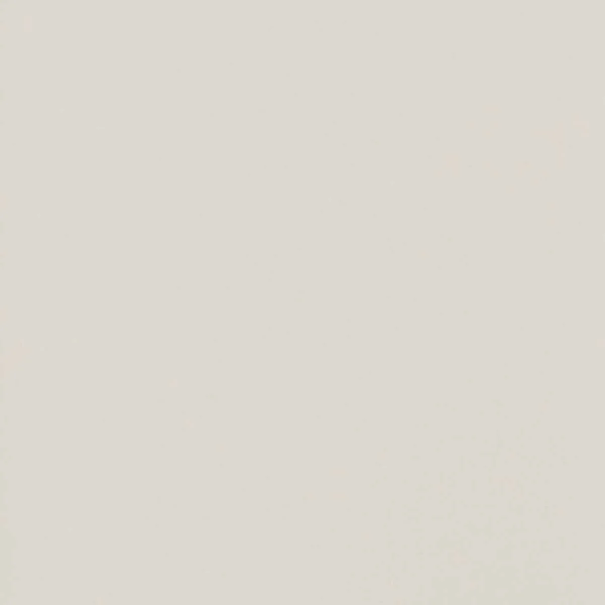 Emery Panel Buffet - Beige - Image 14