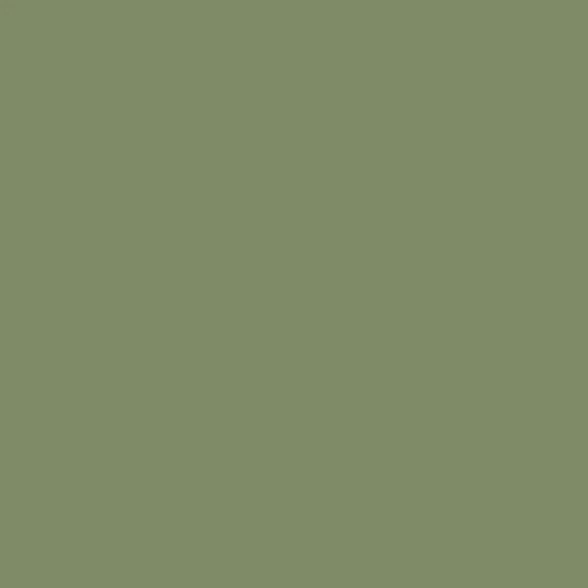 Eros Bedside Table - Sage Green - Image 8