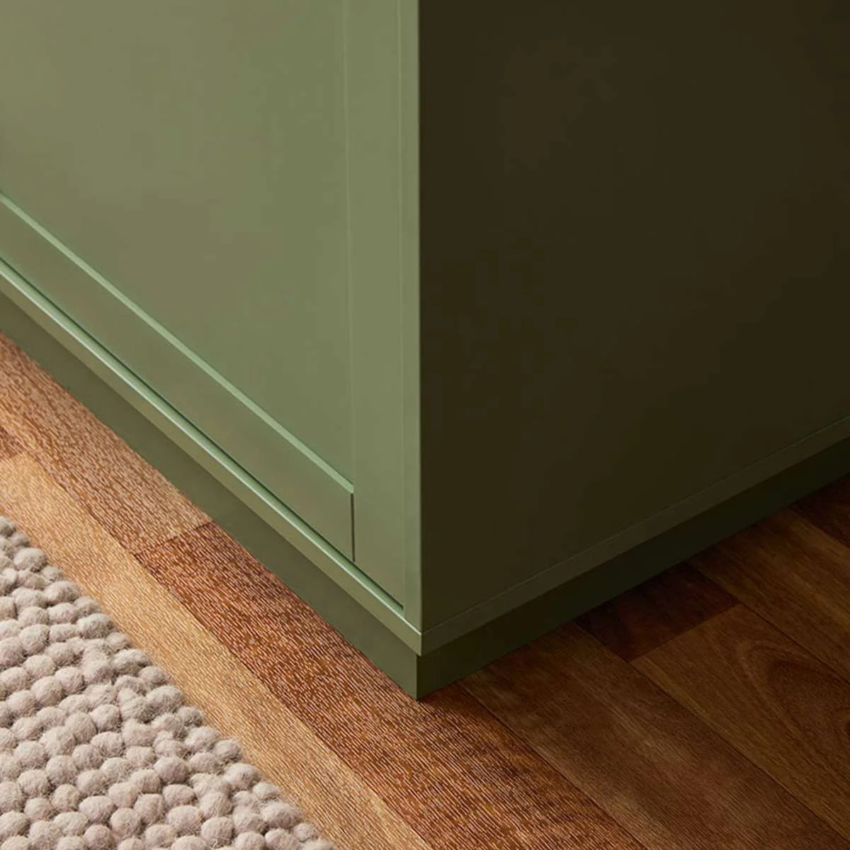 Eros Buffet - Sage Green - Image 12