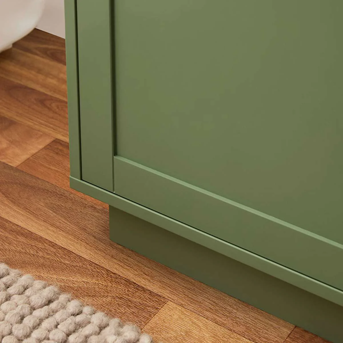Eros Buffet - Sage Green - Image 13