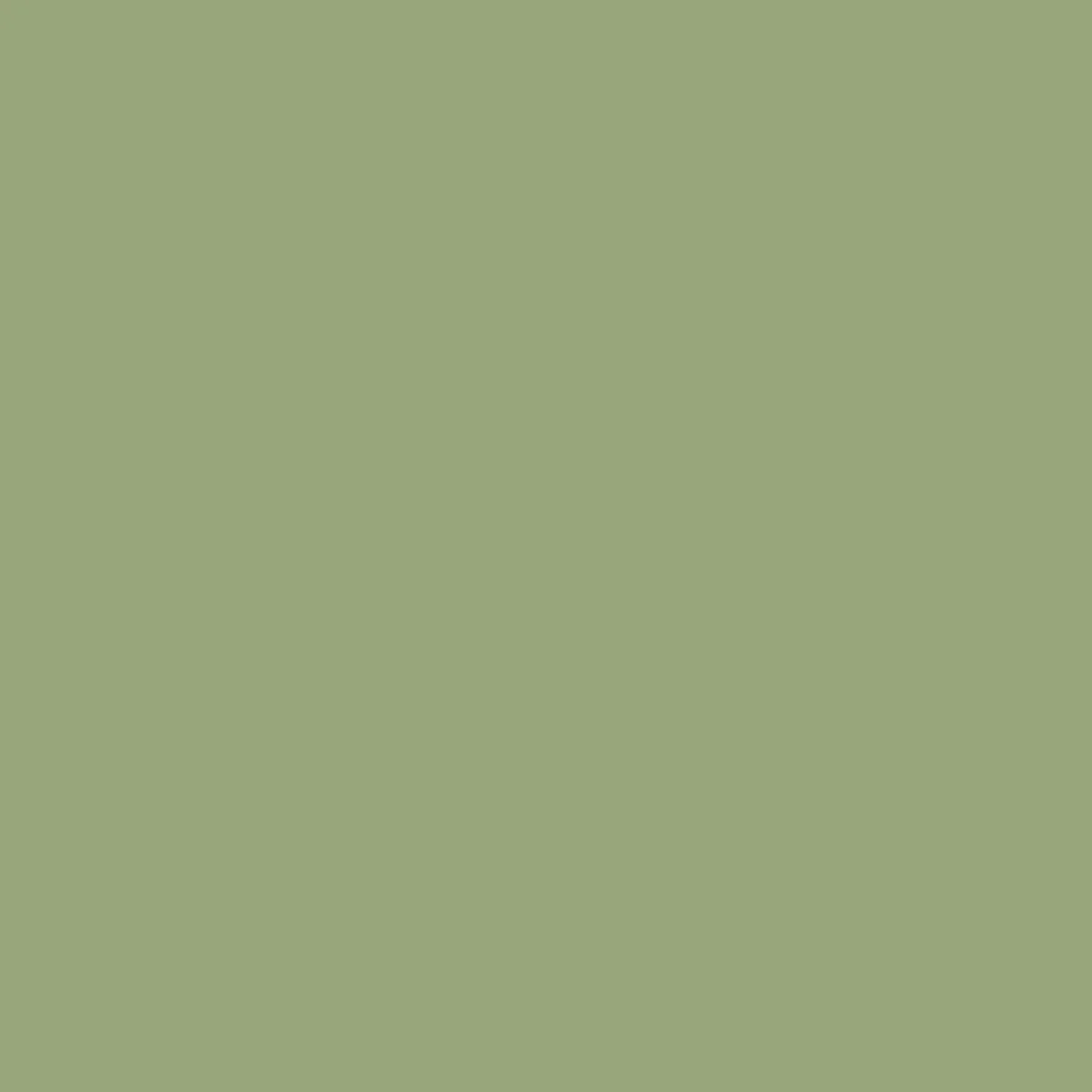 Eros Buffet - Sage Green - Image 14