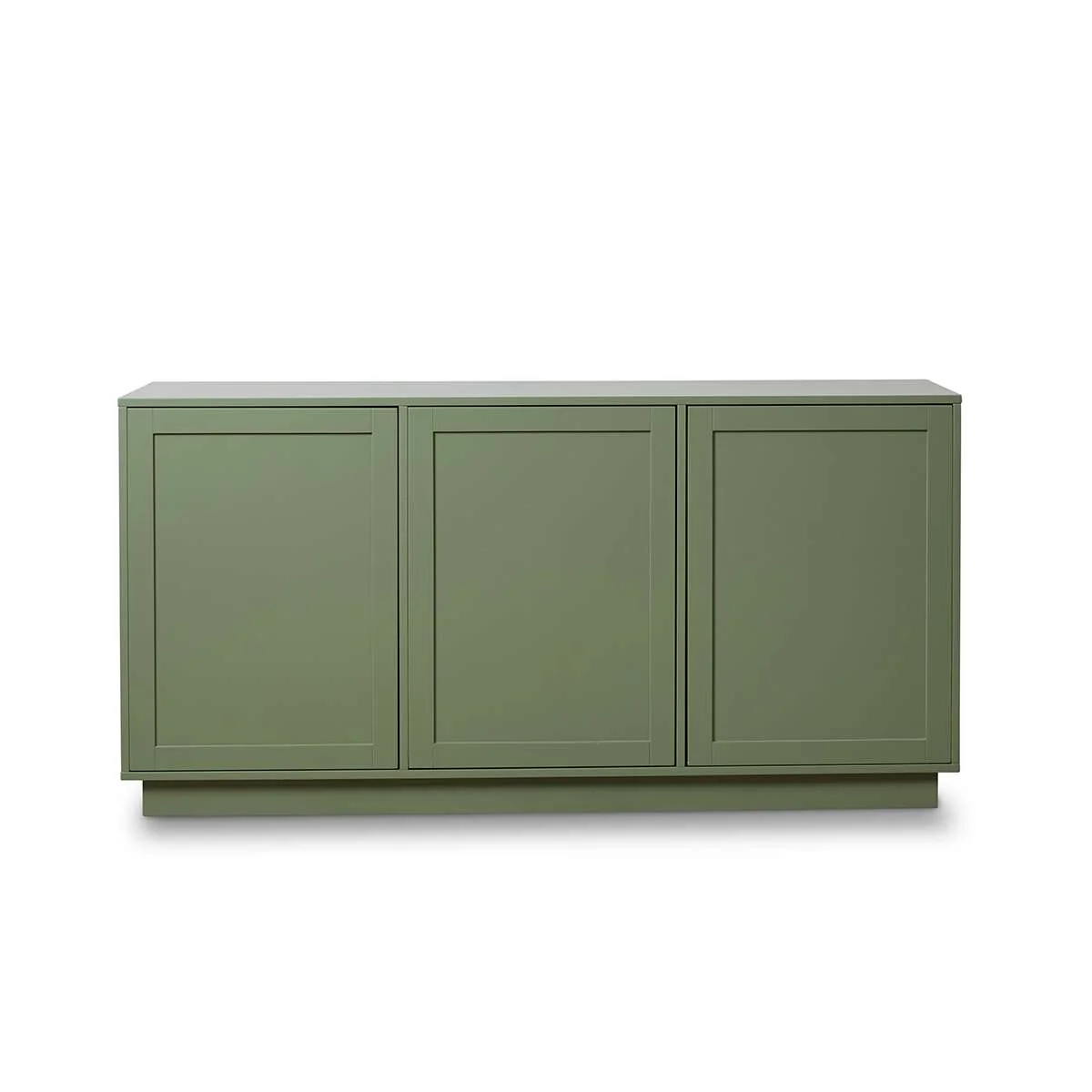 Eros Buffet - Sage Green - Image 17