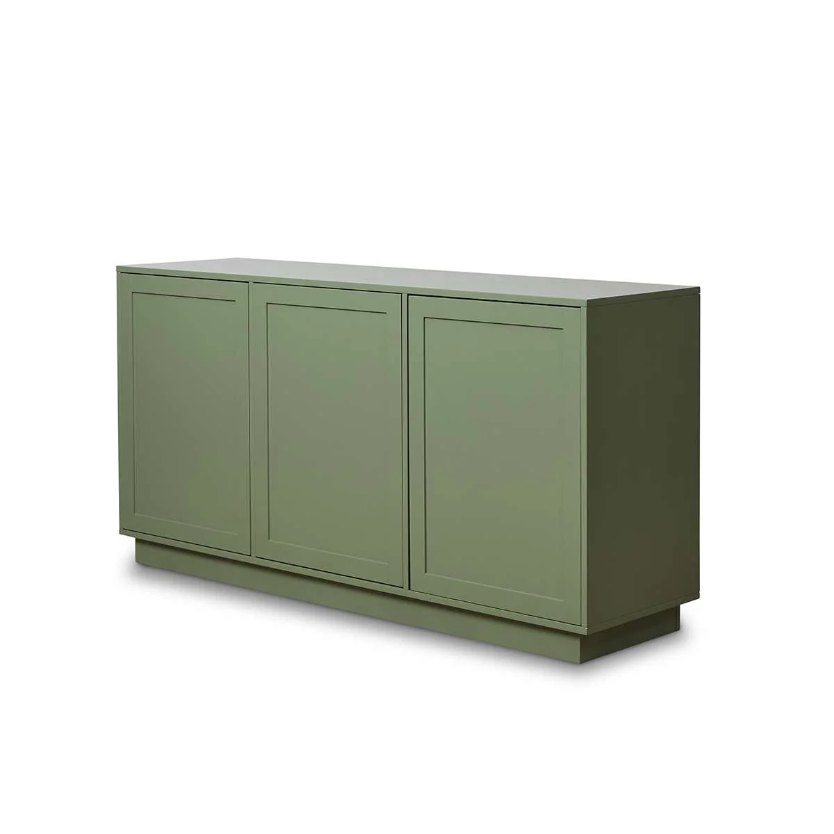 Eros Buffet - Sage Green - Image 18