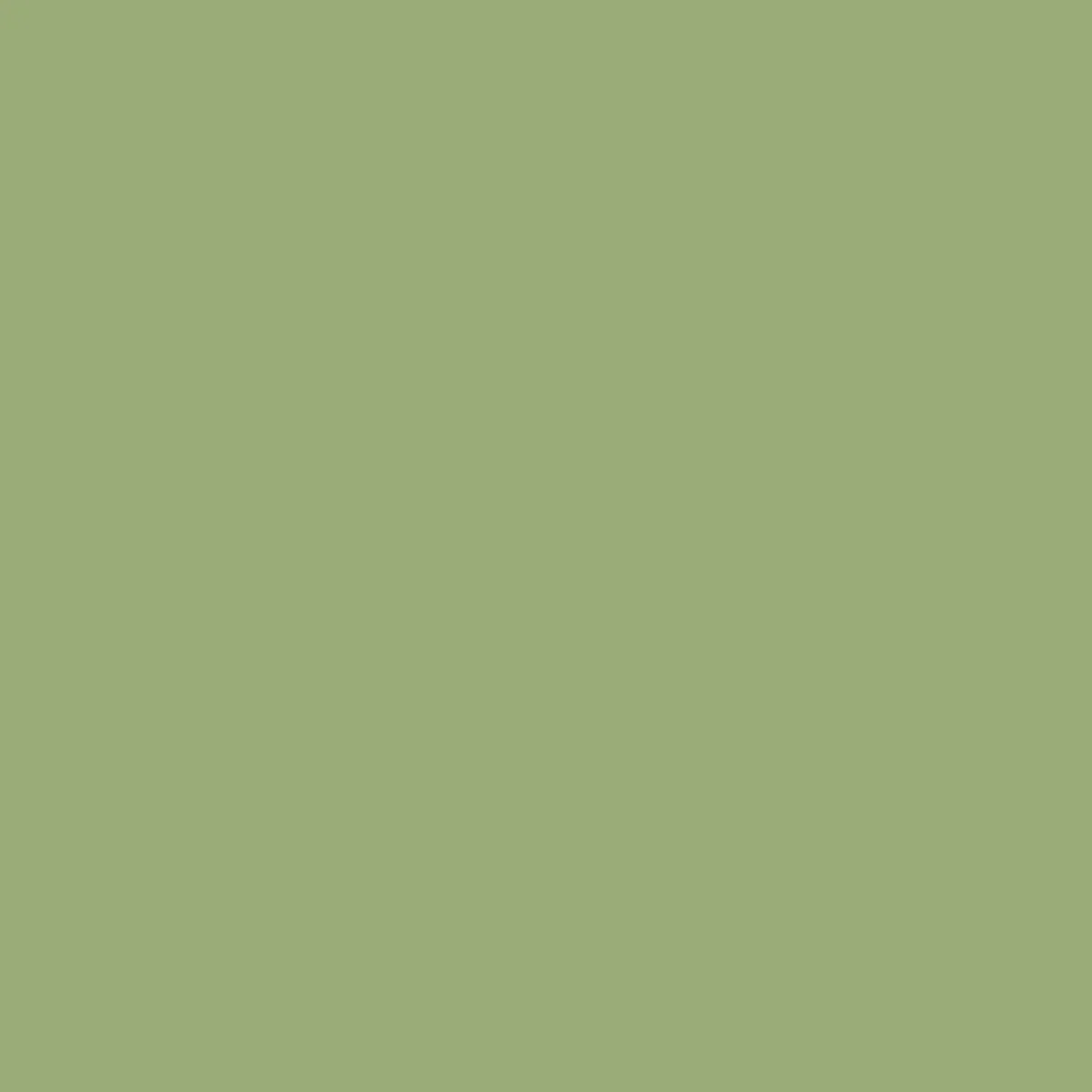 Eros Six Drawer - Sage Green - Image 6