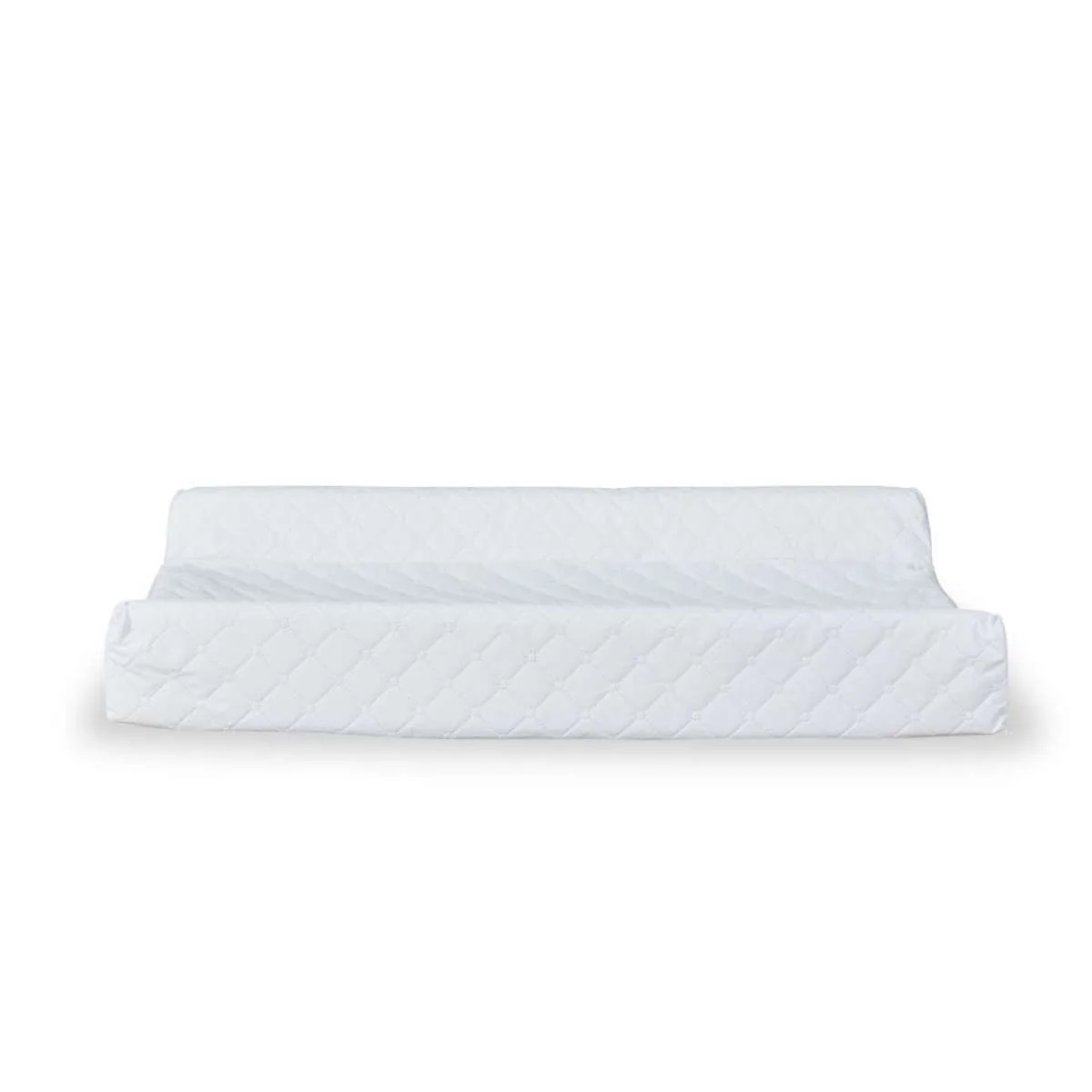 Mocka Quilted Change Mat - Image 8