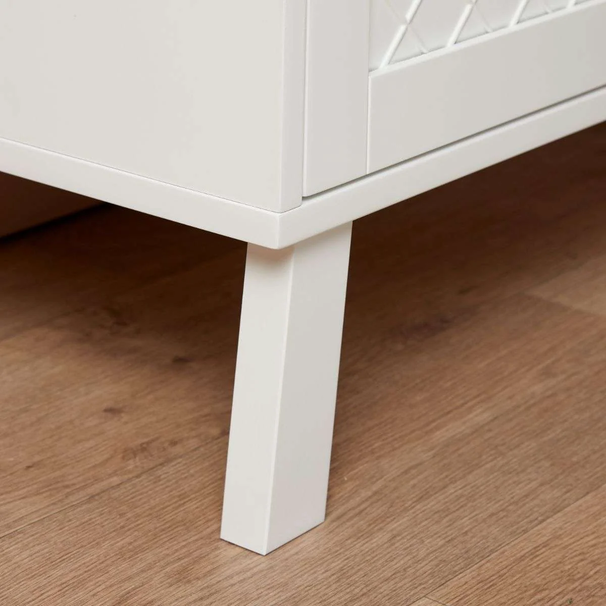 Genevieve Bedside Table - Image 5