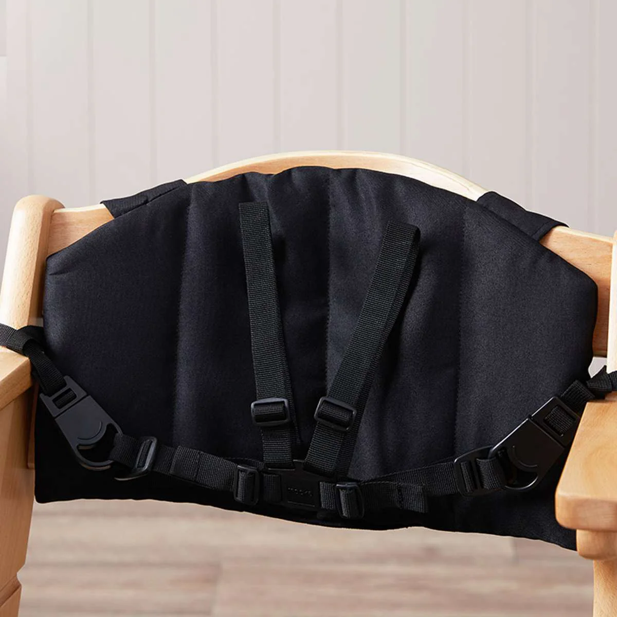 Highchair Harness - Image 3