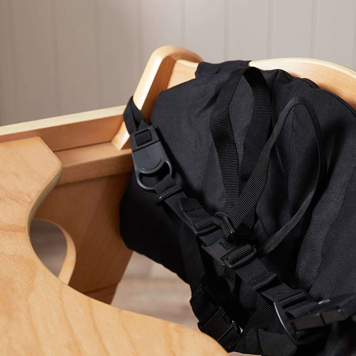 Highchair Harness - Image 4