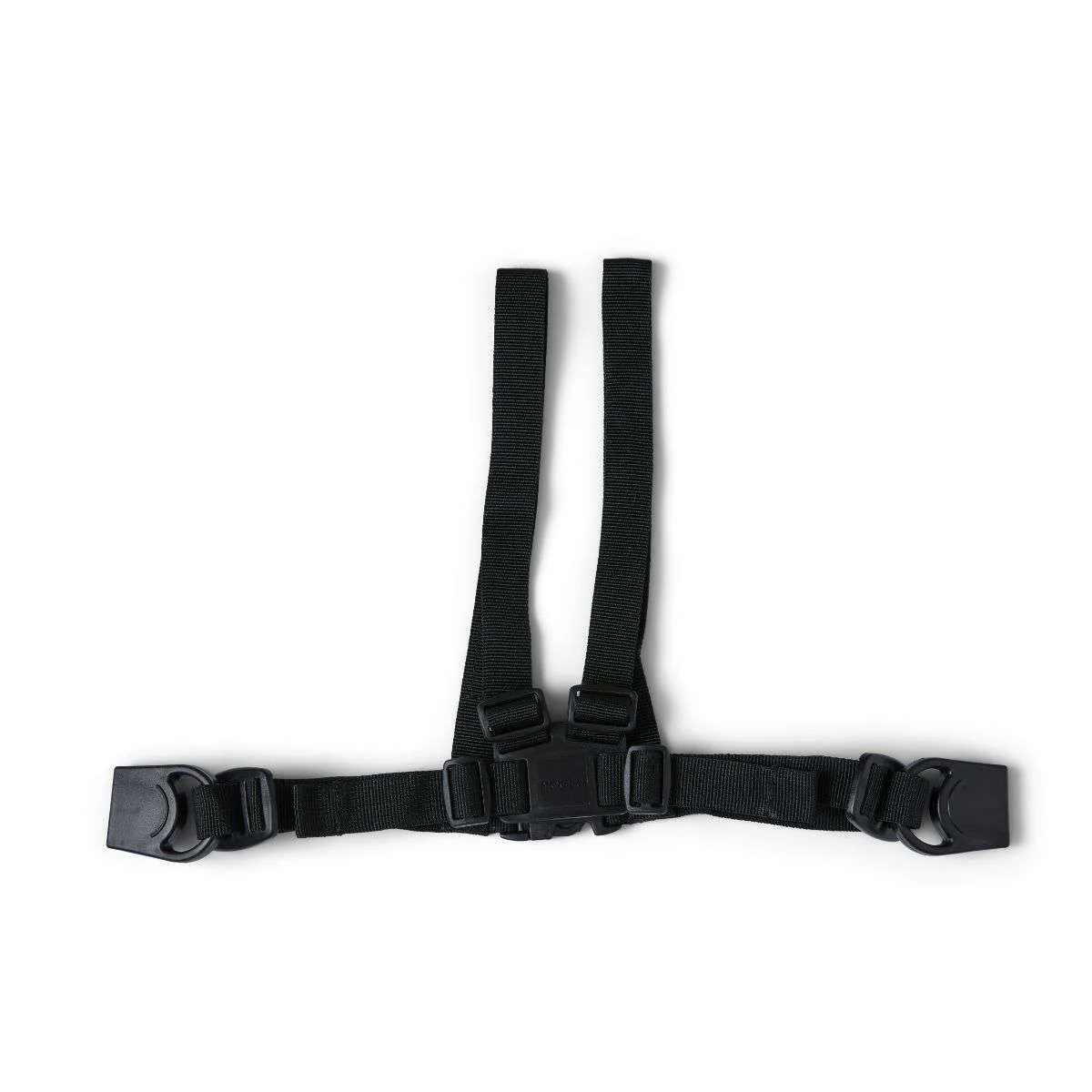 Highchair Harness - Image 5
