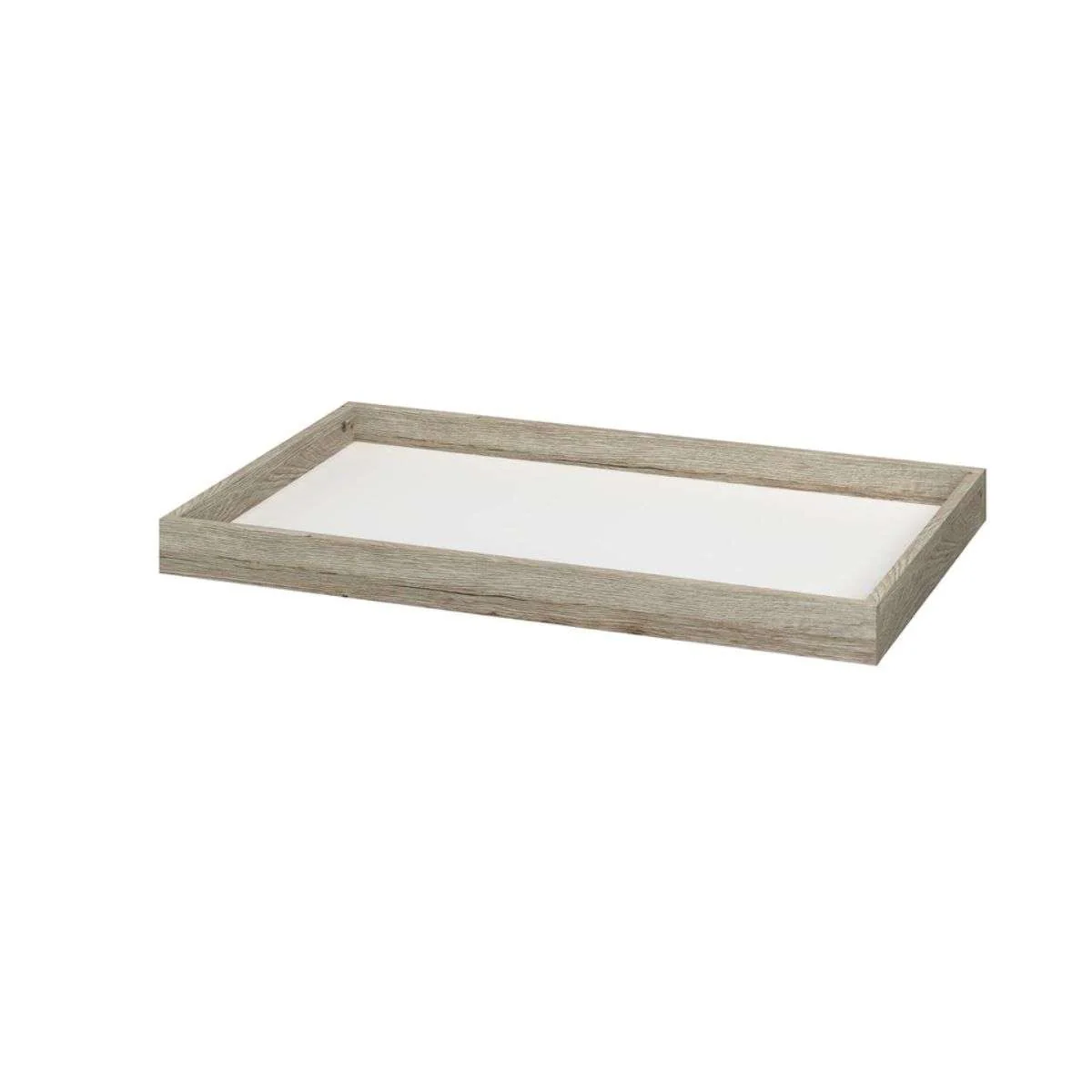 Jesse Changing Tray - Image 13
