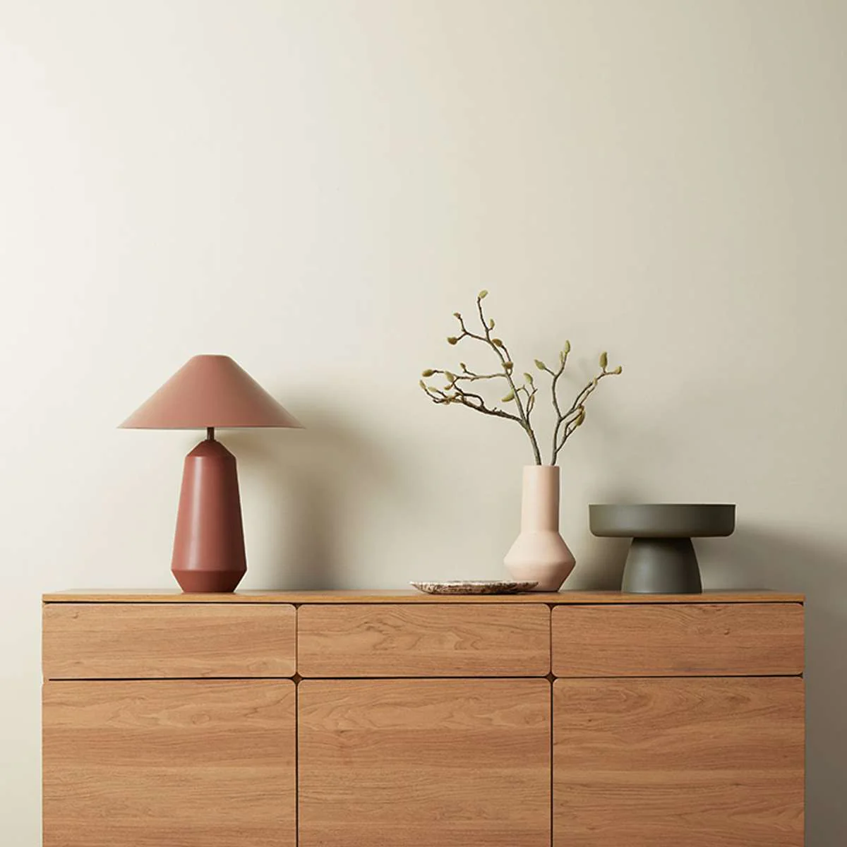 Leeroy Buffet - Hazelnut - Image 10