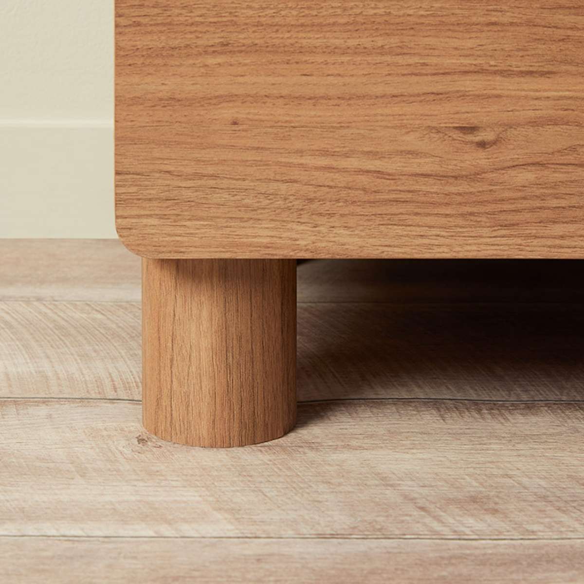 Leeroy Buffet - Hazelnut - Image 11