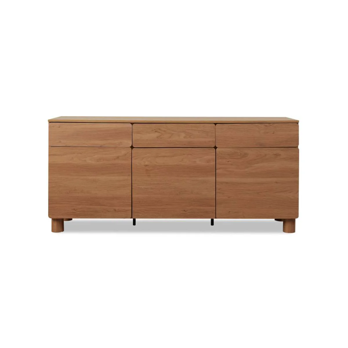 Leeroy Buffet - Hazelnut - Image 15